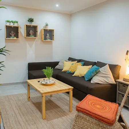 Zen House Apartment Sesimbra Exterior photo