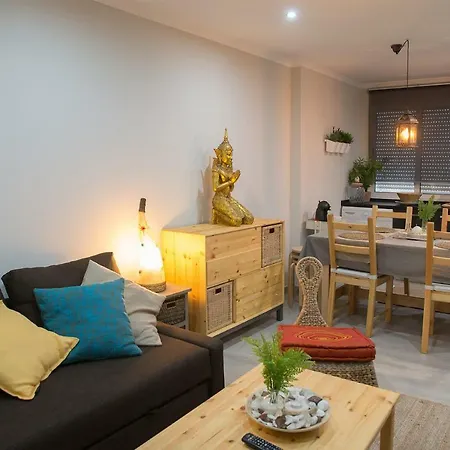 Zen House Apartment Sesimbra Exterior photo
