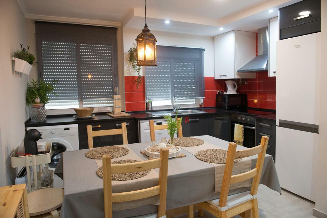 Zen House Apartment Sesimbra