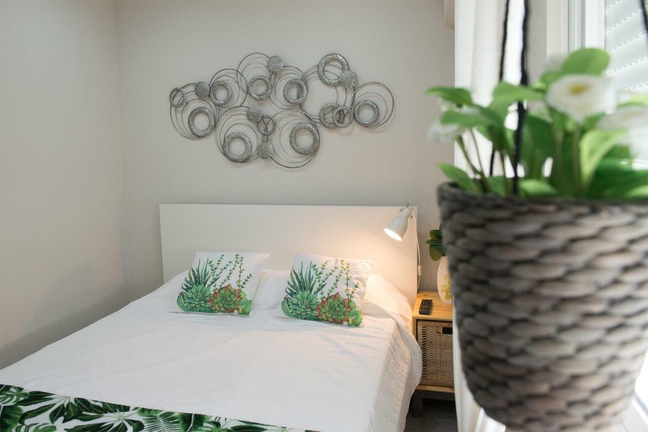 Zen House Apartment Sesimbra