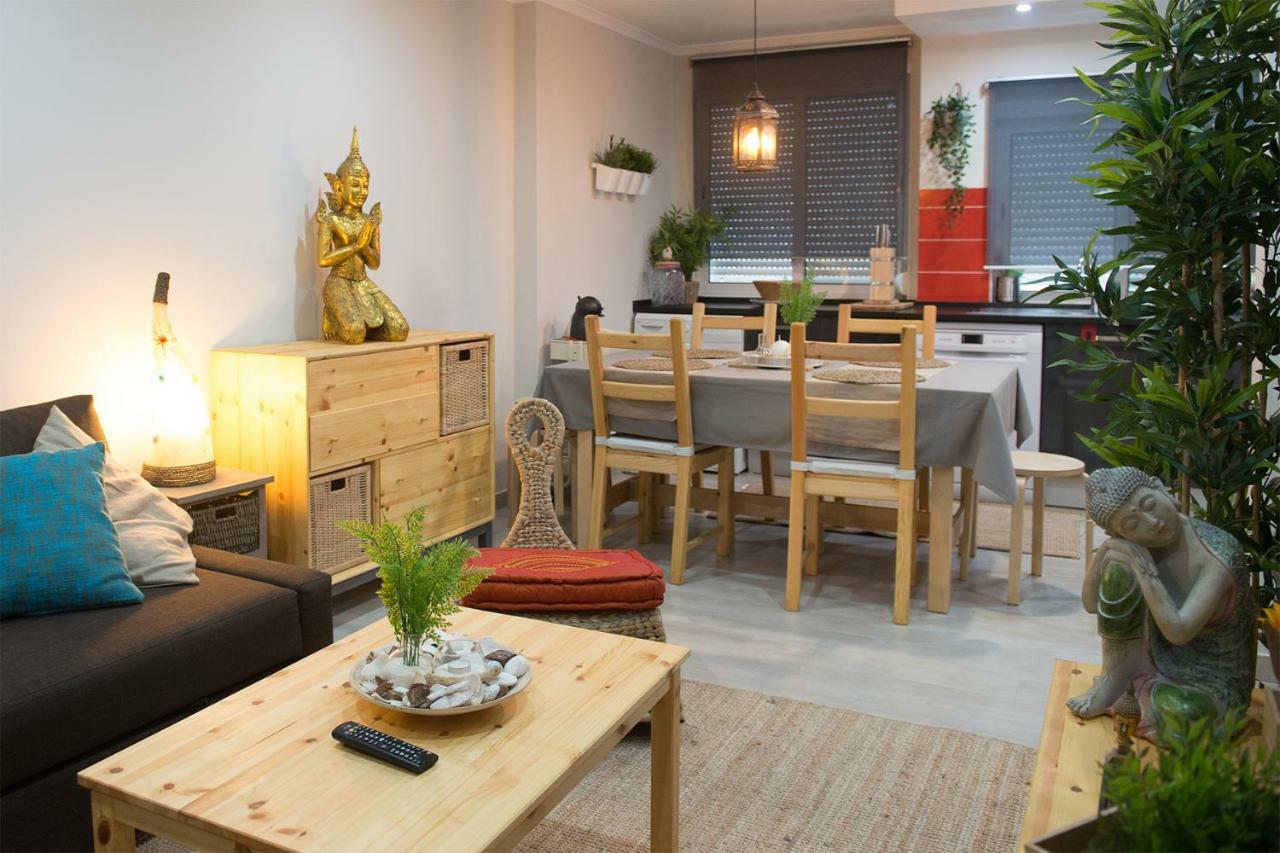 Zen House Apartment Sesimbra