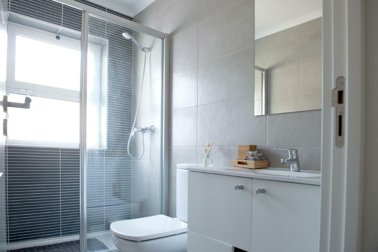 Zen House Apartment Sesimbra
