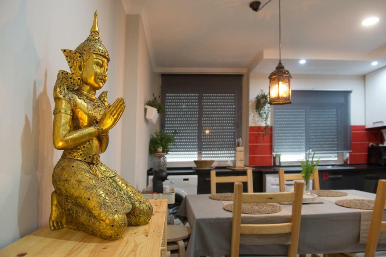 Zen House Apartment Sesimbra