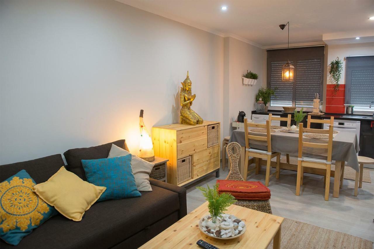 Zen House