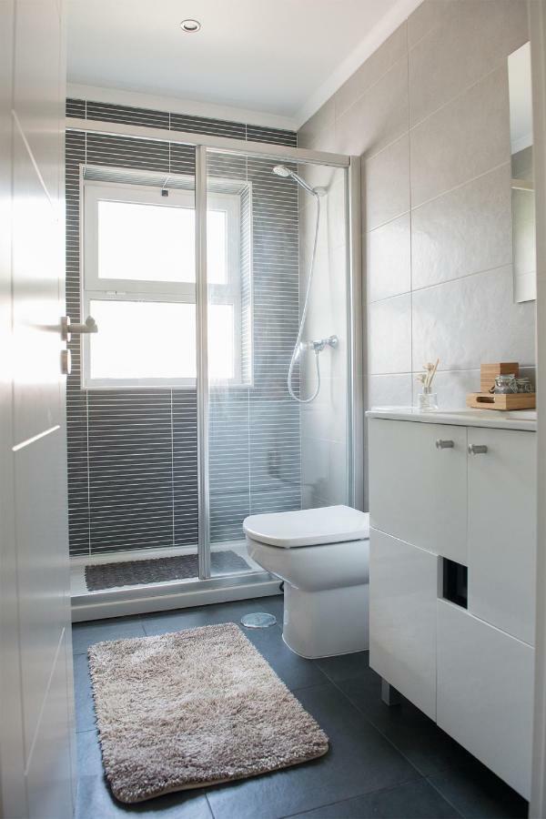 Apartamento Zen House *