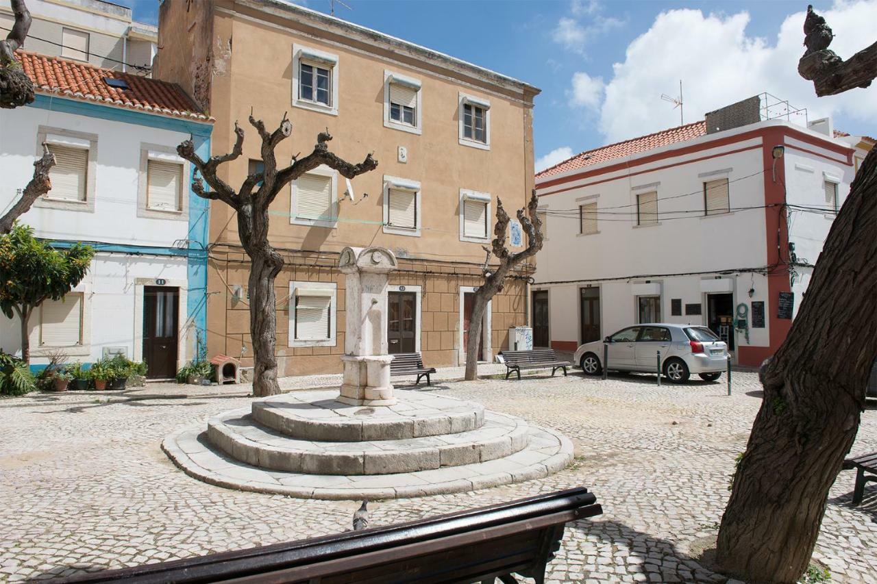 Apartamento Zen House